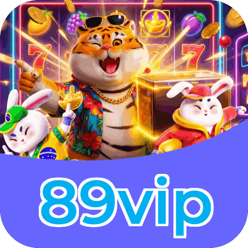 89vip - Como verificar RTP e jogos certificados