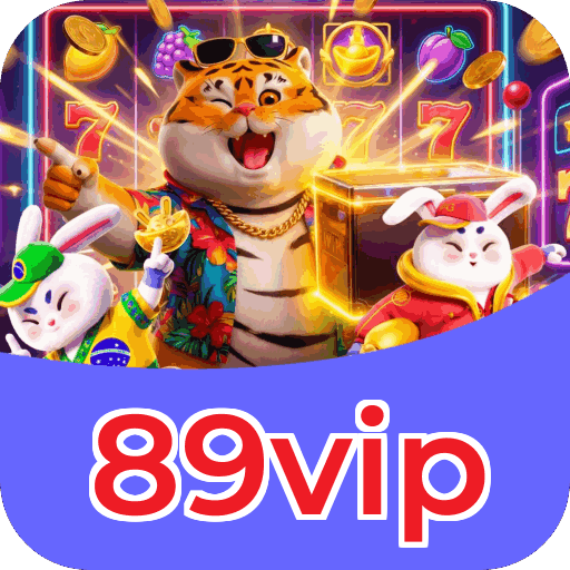 Especificações técnicas download 89vip