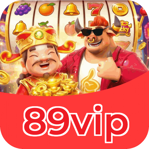Especificações técnicas download 89vip