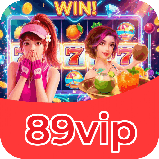 Especificações técnicas download 89vip