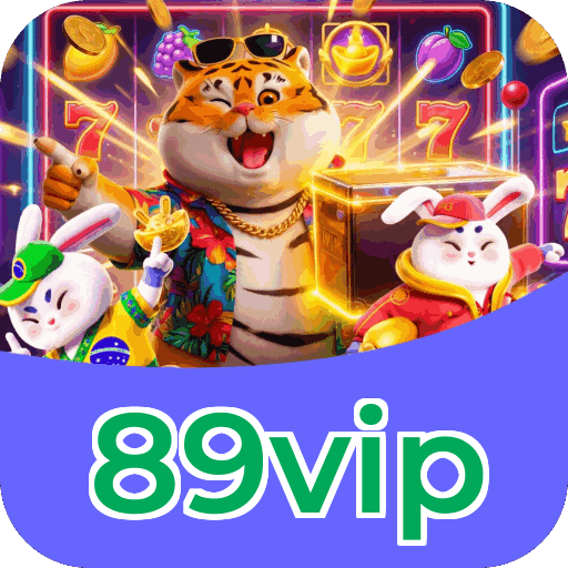 Requisitos APP 89vip