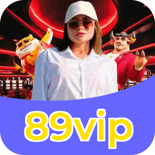 Especificações técnicas download 89vip