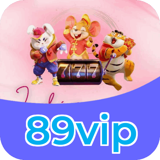 Especificações técnicas download 89vip