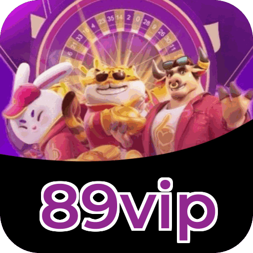 Especificações técnicas download 89vip