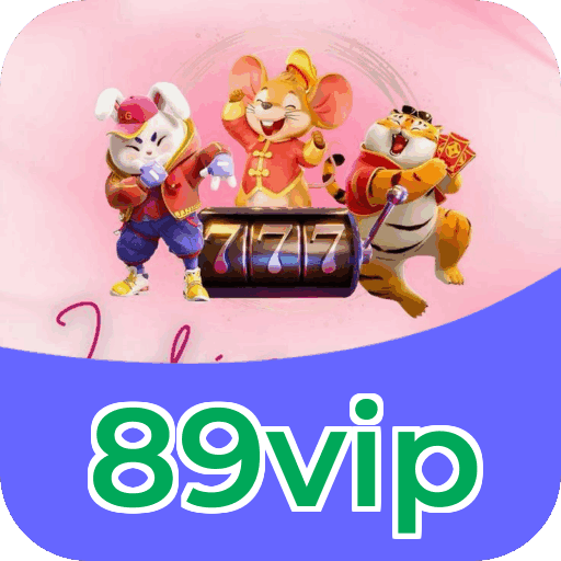 Especificações técnicas download 89vip