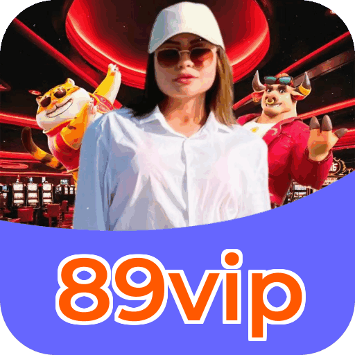 Especificações técnicas download 89vip