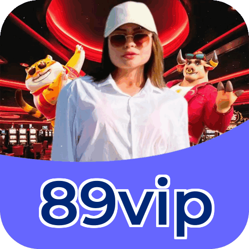 Especificações técnicas download 89vip