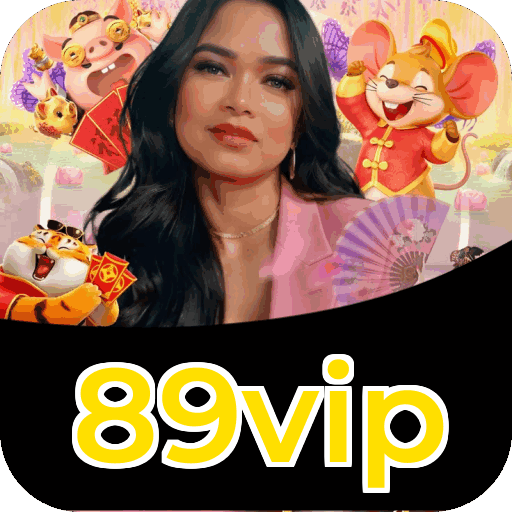 Especificações técnicas download 89vip
