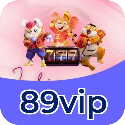 89vip - Caso verificado Maria R. bônus