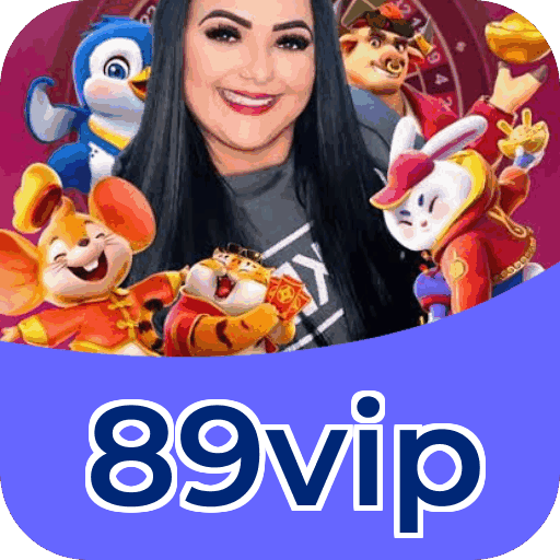 89vip - Vitória verificada Carlos M.