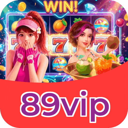 Especificações técnicas download 89vip