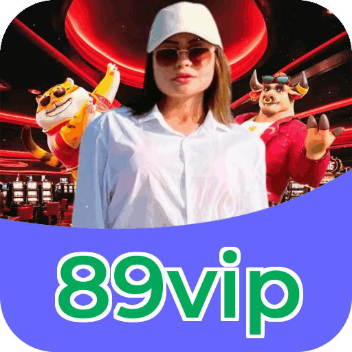 Requisitos APK 89vip