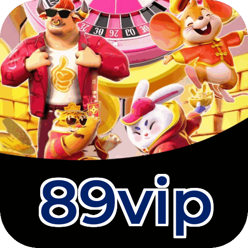 Especificações técnicas download 89vip