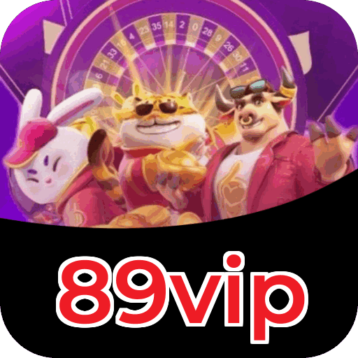 Especificações técnicas download 89vip