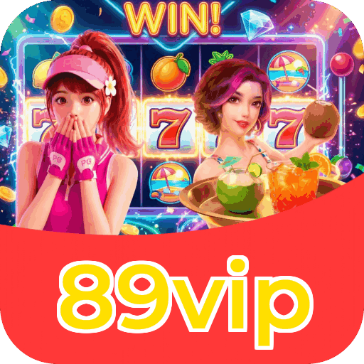Especificações técnicas download 89vip