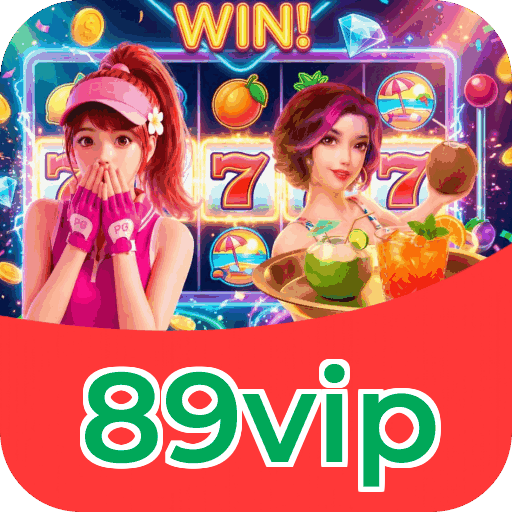 Especificações técnicas download 89vip