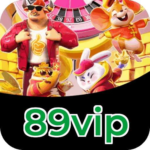 Especificações técnicas download 89vip