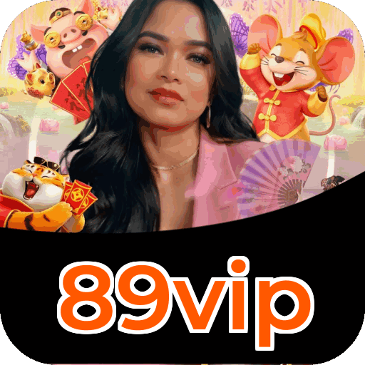 Especificações técnicas download 89vip